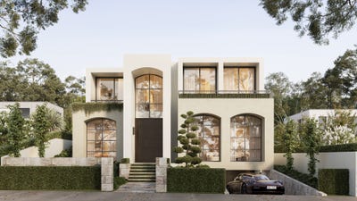 /international/au/3-gollan-avenue-oatlands-nsw-147926104/