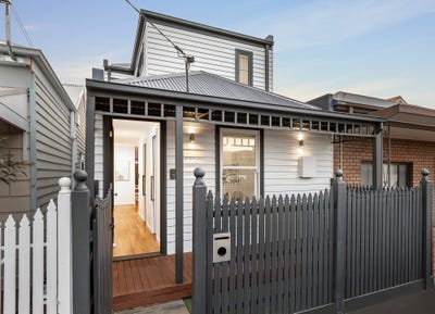 /international/au/116-stawell-street-richmond-vic-148504180/