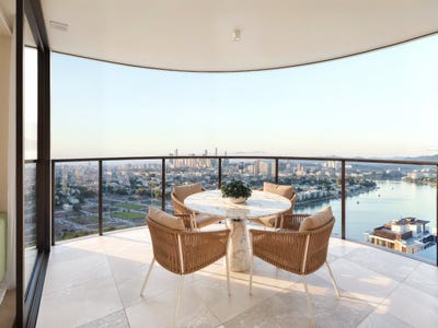 /international/au/10608-11-macarthur-ave-hamilton-qld-151069020/