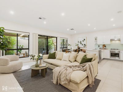 /international/au/11-pitt-street-seacombe-gardens-sa-151380104/