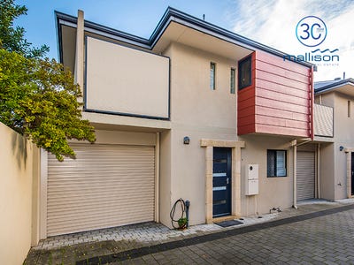 /international/au/8-386-stirling-street-highgate-wa-151045224/