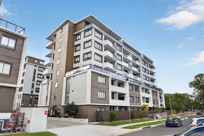 /international/au/206-12a-carson-lane-st-marys-nsw-151138672/