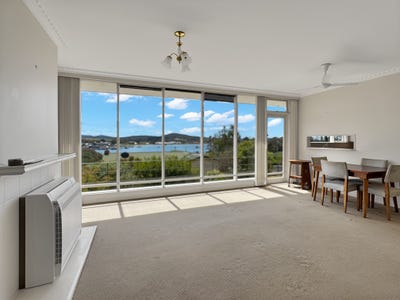 /international/au/1-jason-street-st-helens-tas-150624748/