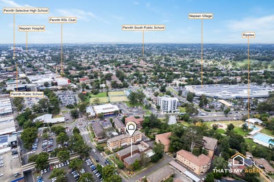 /international/au/1-28-union-road-penrith-nsw-150718260/