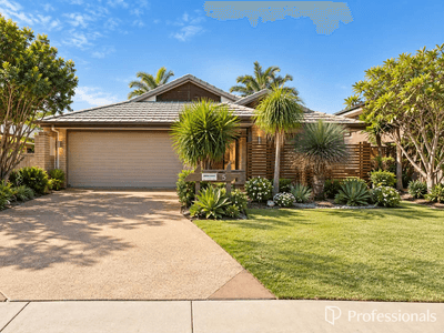/international/au/5-chance-court-springfield-lakes-qld-152609960/