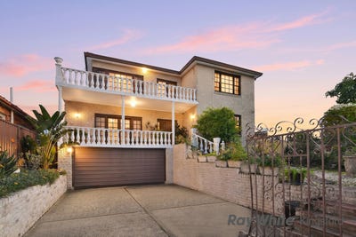 /international/au/172-bunnerong-rd-eastgardens-nsw-151312984/
