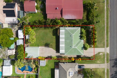 /international/au/99-colyton-street-torquay-qld-136031374/?lang=zh-cn