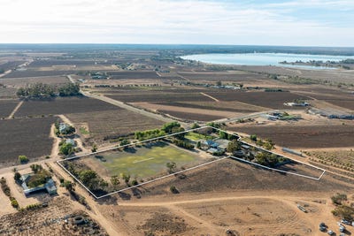 /international/au/93-wachtel-road-moorook-sa-148711944/?lang=zh-tw