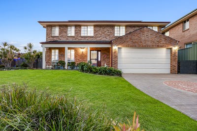 /international/au/23-county-drive-fletcher-nsw-151544072/