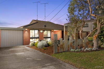 /international/au/1-119-aldebaran-road-ocean-grove-vic-148717116/