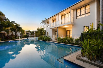 /international/au/22-130-mudjimba-esplanade-marcoola-qld-151597596/