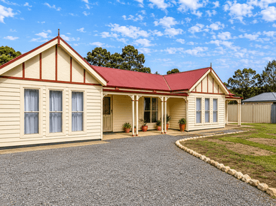 /international/au/352-finch-road-pinery-sa-151444264/