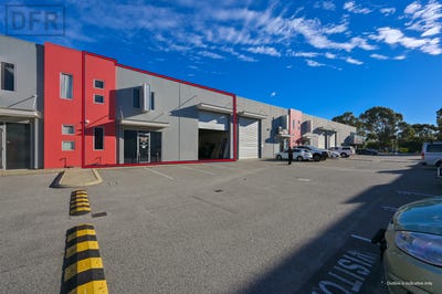 /international/au/10-9-parkes-street-cockburn-central-wa-505147332/