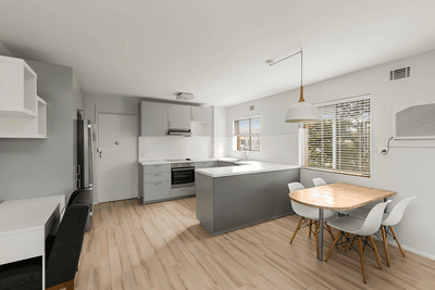 /international/au/11-89-mill-point-road-south-perth-wa-148591356/?lang=zh-tw