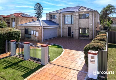 /international/au/27-fairbank-street-sunnybank-qld-148228336/?lang=pt