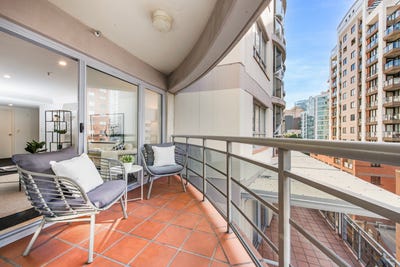 /international/au/1218-28-harbour-street-sydney-nsw-148558284/?lang=zh-cn
