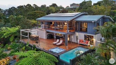 /international/au/5-wedgetail-court-valdora-qld-152443976/