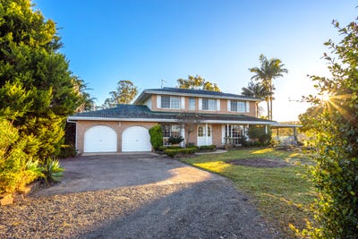 /international/au/110-neals-lane-taree-nsw-700367628/