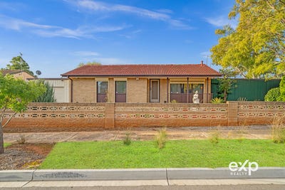 /international/au/29-cavenagh-street-elizabeth-downs-sa-148493096/?lang=en
