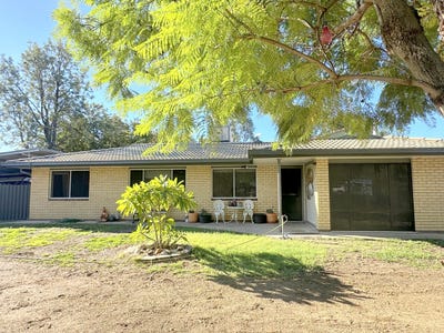 /international/au/113-greenbah-road-moree-nsw-151089976/