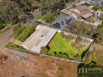 /international/au/43-riverside-drive-redwood-park-sa-152408716/