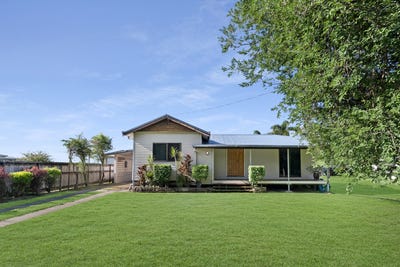 /international/au/20-mackenzies-road-calen-qld-151024432/