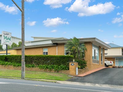 /international/au/78-princes-highway-ulladulla-nsw-505139080/