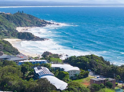 /international/au/318-68-pacific-drive-port-macquarie-nsw-150911744/