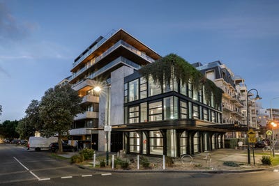 /international/au/302-2-4-princes-street-port-melbourne-vic-148535868/?lang=zh-cn