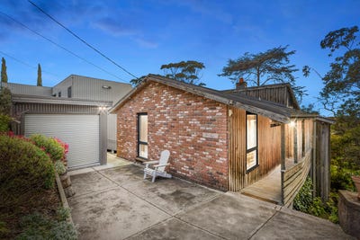 /international/au/4-burrell-street-mccrae-vic-148393448/