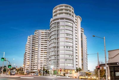 /international/au/1403-299-old-northern-road-castle-hill-nsw-148777940/?lang=pt