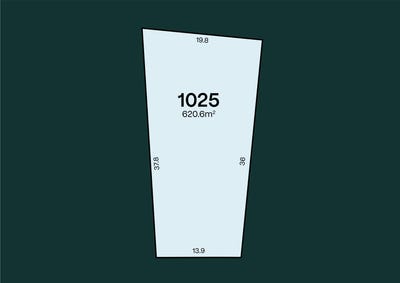 /international/au/lot-1025-harvest-drive-cumbalum-nsw-204283072/