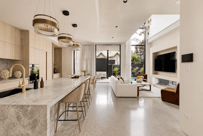 /international/au/41-denison-street-rozelle-nsw-121040869/