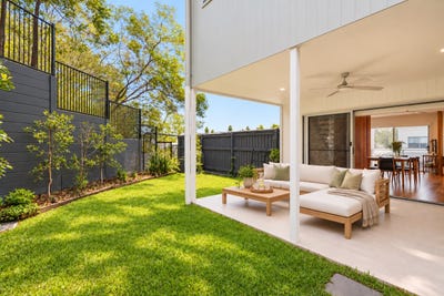 /international/au/42-84-finnegan-circuit-oxley-qld-152698636/