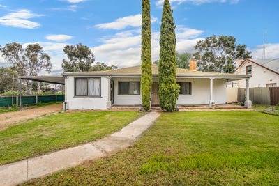 /international/au/1688-bookpurnong-road-loxton-sa-151680040/