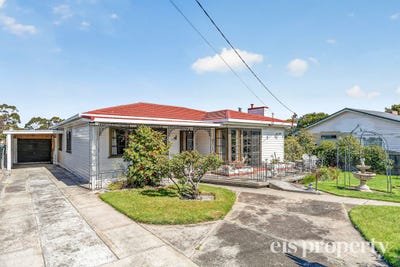 /international/au/241-clarence-street-howrah-tas-152461748/