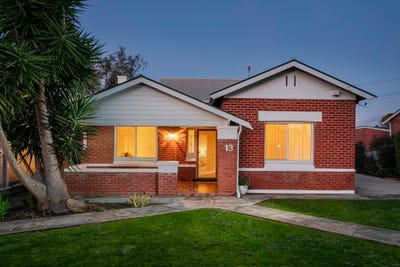 /international/au/13-ray-street-south-plympton-sa-148694160/?lang=zh-cn