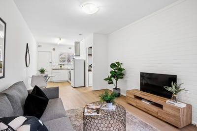 /international/au/6-44-mcmaster-street-victoria-park-wa-151348032/