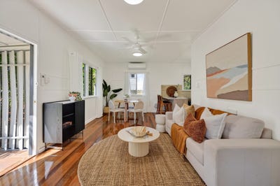 /international/au/8-hammett-street-currajong-qld-152251072/