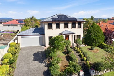 /international/au/42-ingles-circuit-arundel-qld-151245864/