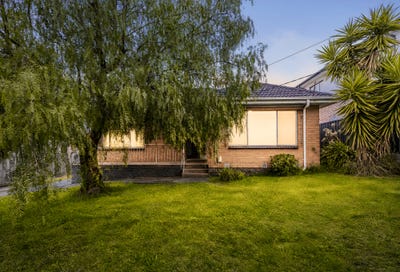 /international/au/1-ben-hogan-court-mount-waverley-vic-151395960/