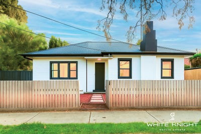 /international/au/11-navigator-street-maribyrnong-vic-148559452/?lang=es