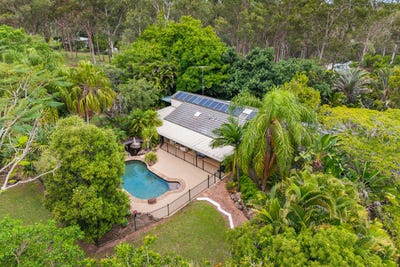 /international/au/324-346-greensward-road-tamborine-qld-150658924/