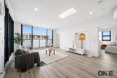 /international/au/903-2b-vaughan-street-lidcombe-nsw-152484440/