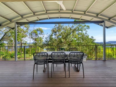 /international/au/87-kulara-road-barrine-qld-151140184/