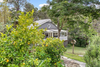 /international/au/46-urch-road-roleystone-wa-152522592/