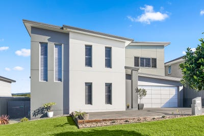 /international/au/49-woolgunyah-parkway-flinders-nsw-151628468/