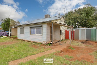 /international/au/5-tambo-road-red-cliffs-vic-151134824/