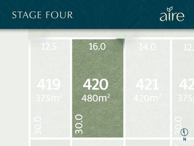 /international/au/lot-420-wyndham-street-upper-caboolture-qld-204497964/