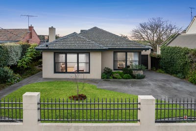 /international/au/4-queens-road-newtown-vic-148348484/?lang=zh-cn